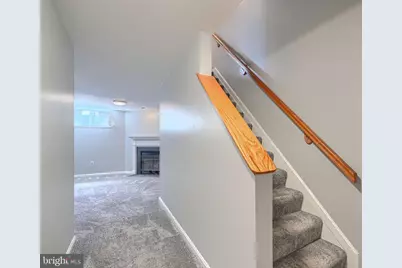 13 Open Gate Court, Baltimore, MD 21236 - Photo 26