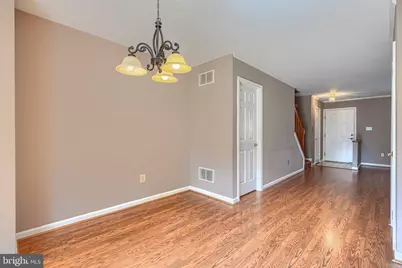 13 Open Gate Court, Baltimore, MD 21236 - Photo 8