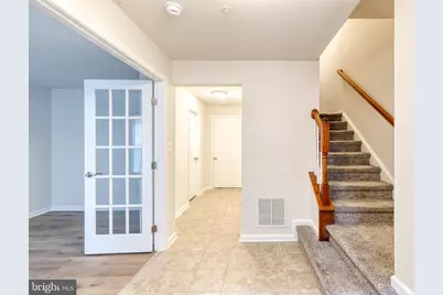 9411 Paragon Court, Owings Mills, MD 21117 - Photo 2