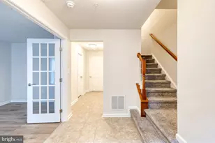 9411 Paragon Ct, Owings Mills, MD 21117 - Photo 2