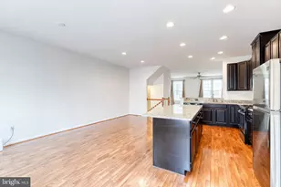 9411 Paragon Ct, Owings Mills, MD 21117 - Photo 10