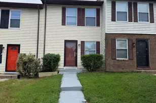 639 Glynock Pl, Reisterstown, MD 21136 - Photo 1