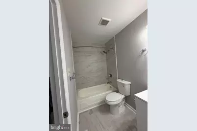 639 Glynock Place, Reisterstown, MD 21136 - Photo 20