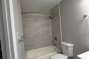 639 Glynock Pl, Reisterstown, MD 21136 - Photo 20