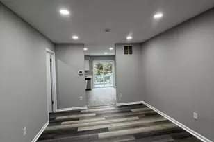 639 Glynock Pl, Reisterstown, MD 21136 - Photo 12