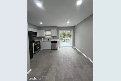 639 Glynock Place, Reisterstown, MD 21136 - Photo 10