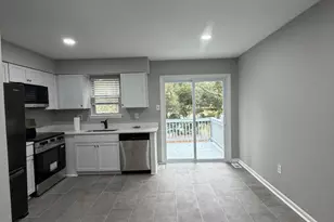 639 Glynock Pl, Reisterstown, MD 21136 - Photo 10