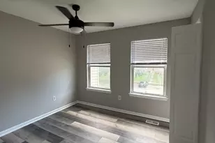 639 Glynock Pl, Reisterstown, MD 21136 - Photo 14