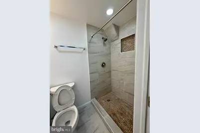 639 Glynock Place, Reisterstown, MD 21136 - Photo 26