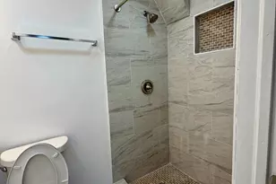 639 Glynock Pl, Reisterstown, MD 21136 - Photo 26