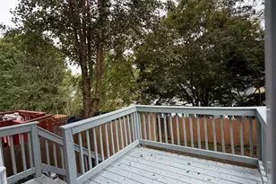 639 Glynock Pl, Reisterstown, MD 21136 - Photo 6