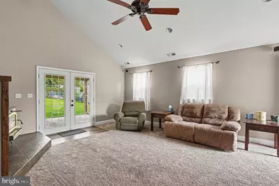 310 Stillwater Road, Essex, MD 21221 - Photo 30