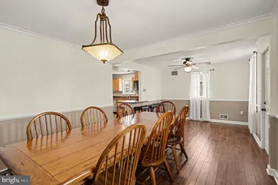 310 Stillwater Road, Essex, MD 21221 - Photo 4