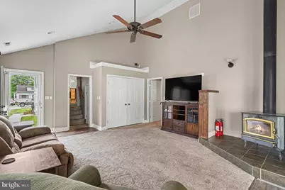 310 Stillwater Road, Essex, MD 21221 - Photo 28
