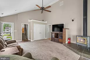 310 Stillwater Rd, Essex, MD 21221 - Photo 28