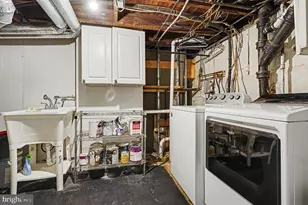 310 Stillwater Rd, Essex, MD 21221 - Photo 40