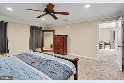 310 Stillwater Road, Essex, MD 21221 - Photo 32