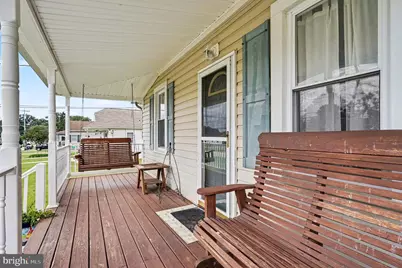 310 Stillwater Road, Essex, MD 21221 - Photo 2