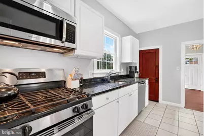 4807 Kenwood Avenue, Baltimore, MD 21206 - Photo 20