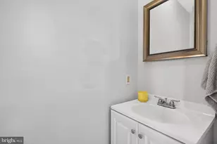 4807 Kenwood Ave, Baltimore, MD 21206 - Photo 24