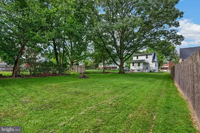4807 Kenwood Avenue, Baltimore, MD 21206 - Photo 36