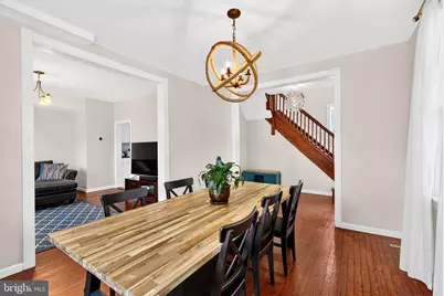 4807 Kenwood Avenue, Baltimore, MD 21206 - Photo 14