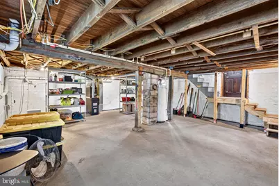4807 Kenwood Avenue, Baltimore, MD 21206 - Photo 34