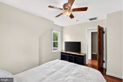 4807 Kenwood Avenue, Baltimore, MD 21206 - Photo 26