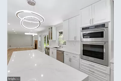 8 Quails Nest Court, Baltimore, MD 21236 - Photo 12