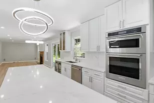8 Quails Nest Ct, Baltimore, MD 21236 - Photo 12