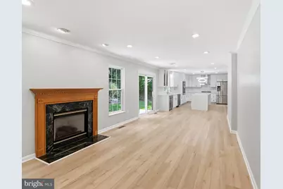 8 Quails Nest Court, Baltimore, MD 21236 - Photo 10