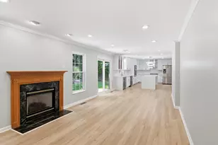 8 Quails Nest Ct, Baltimore, MD 21236 - Photo 10