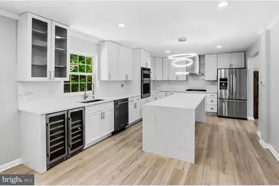 8 Quails Nest Court, Baltimore, MD 21236 - Photo 8