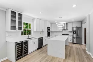 8 Quails Nest Ct, Baltimore, MD 21236 - Photo 8