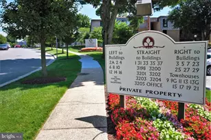 3 Stonehenge Cir, Pikesville, MD 21208 - Photo 4