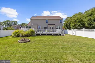 1213 Maritime Cir, Baltimore, MD 21221 - Photo 58