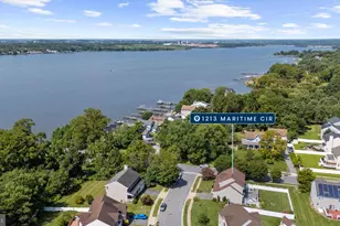 1213 Maritime Cir, Baltimore, MD 21221 - Photo 76