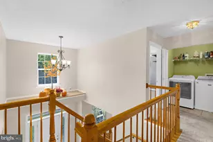 1213 Maritime Cir, Baltimore, MD 21221 - Photo 38