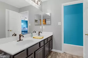 1213 Maritime Cir, Baltimore, MD 21221 - Photo 28