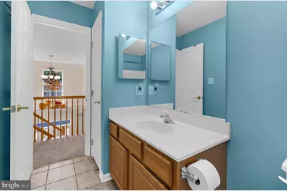 1213 Maritime Circle, Baltimore, MD 21221 - Photo 36