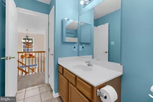 1213 Maritime Cir, Baltimore, MD 21221 - Photo 36