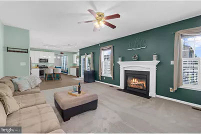 1213 Maritime Circle, Baltimore, MD 21221 - Photo 16