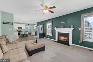 1213 Maritime Cir, Baltimore, MD 21221 - Photo 16
