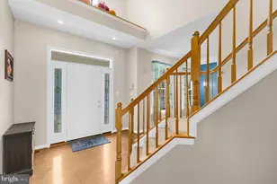 1213 Maritime Cir, Baltimore, MD 21221 - Photo 18