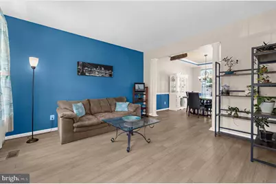 1213 Maritime Circle, Baltimore, MD 21221 - Photo 2