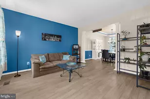 1213 Maritime Cir, Baltimore, MD 21221 - Photo 2