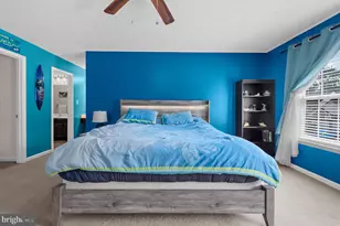 1213 Maritime Cir, Baltimore, MD 21221 - Photo 22