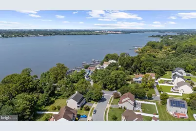 1213 Maritime Circle, Baltimore, MD 21221 - Photo 70