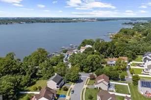 1213 Maritime Cir, Baltimore, MD 21221 - Photo 70