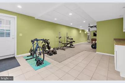 1213 Maritime Circle, Baltimore, MD 21221 - Photo 42